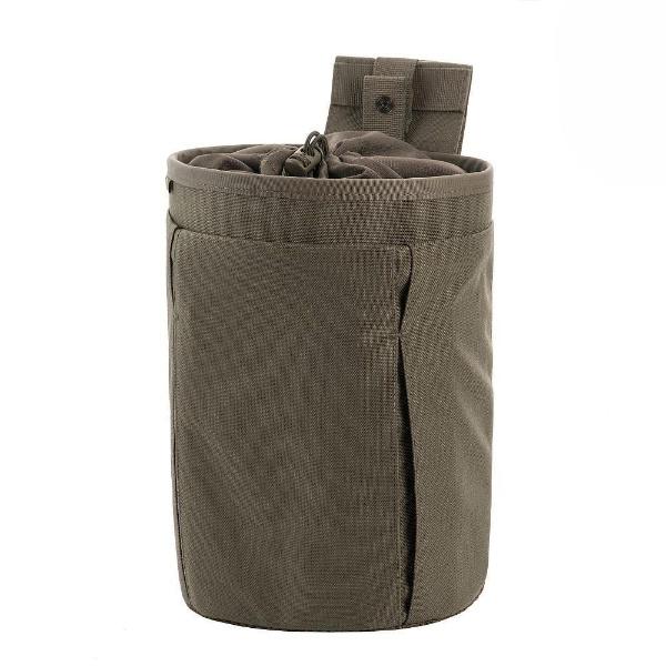 Сумка сброса магазинов M-Tac Elite Ranger Green (AM0000478)