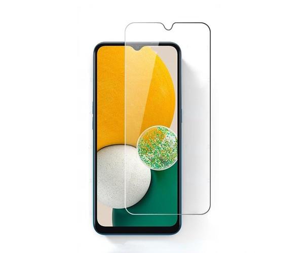 Защитное стекло Tempered Glass для Samsung Galaxy A24 4G 2.5D 0,3 мм (30939)