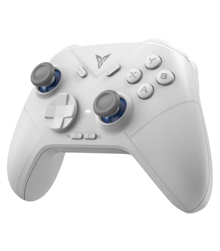 Геймпад FLYDIGI Direwolf 3 White