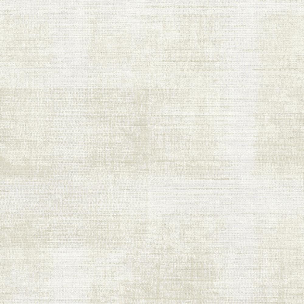 Обои виниловые на флизелиновой основе Dekens Habitat (622-04)