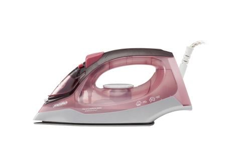 Утюг Mesko MS 5028 2600 Вт