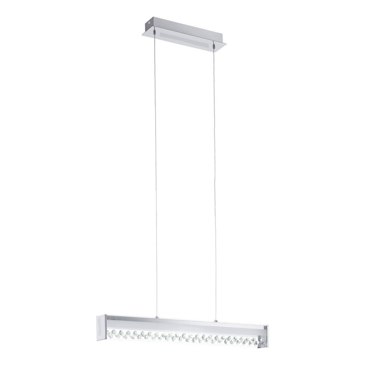 Люстра Eglo FILANA (93562)