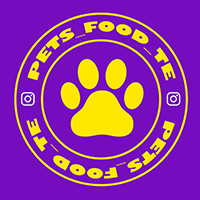 Pets_Food_te