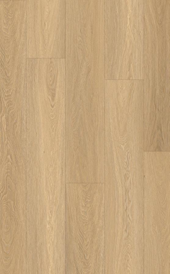 Ламинат виниловый ATWOOD SPC 7 мм Enchante (BL-4)