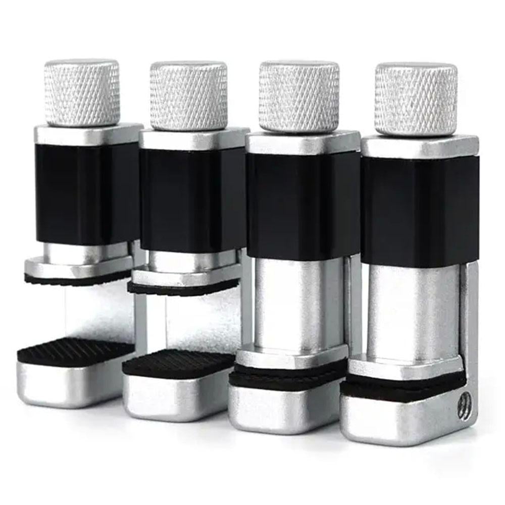 Зажим-струбцина TE-796 для ремонта смартфонов/планшетов 4 шт. (2000996195405)