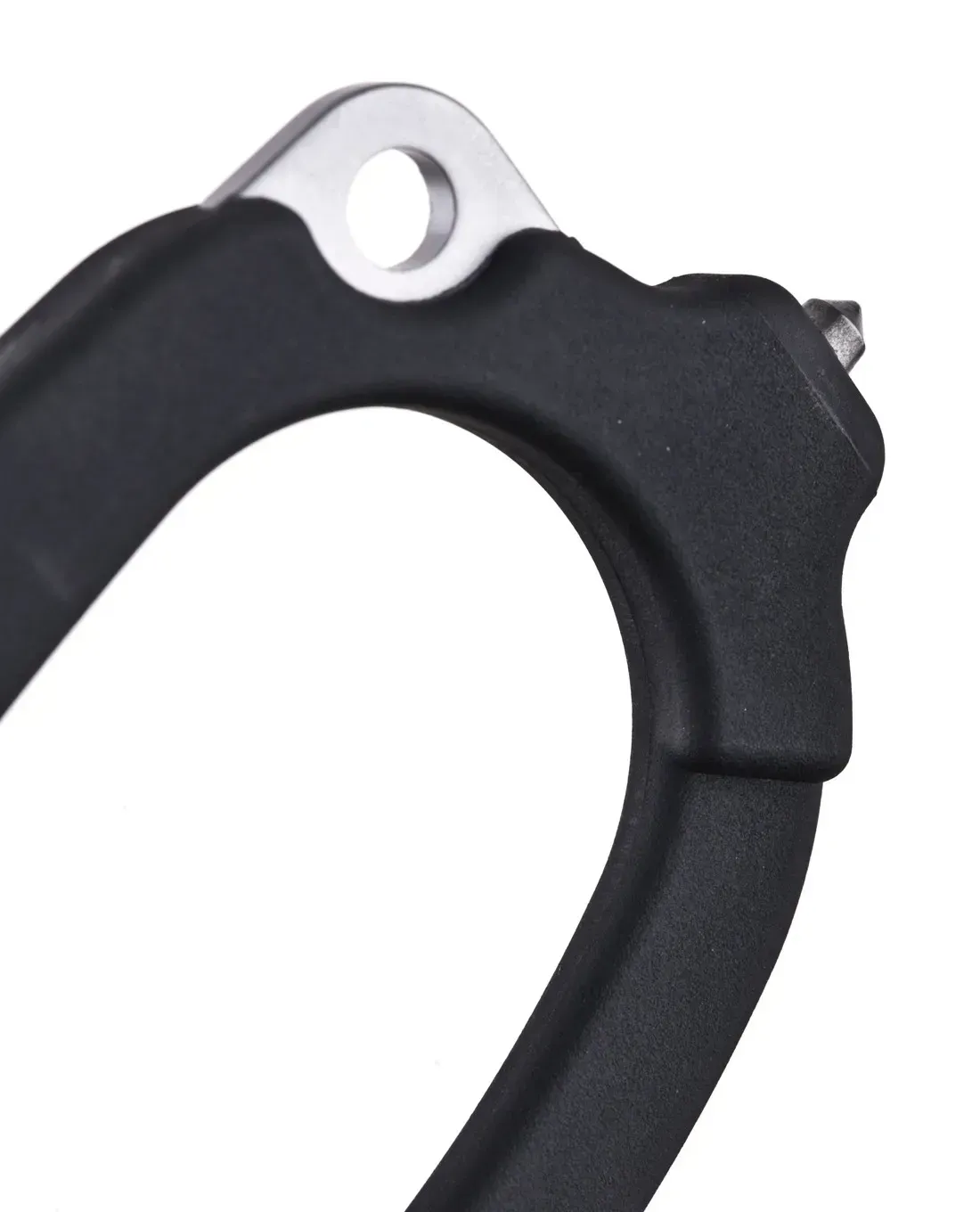 Ножницы Leatherman Raptor Rescue 6 функций с чехлом utility Orange/Black (26063094) - фото 8