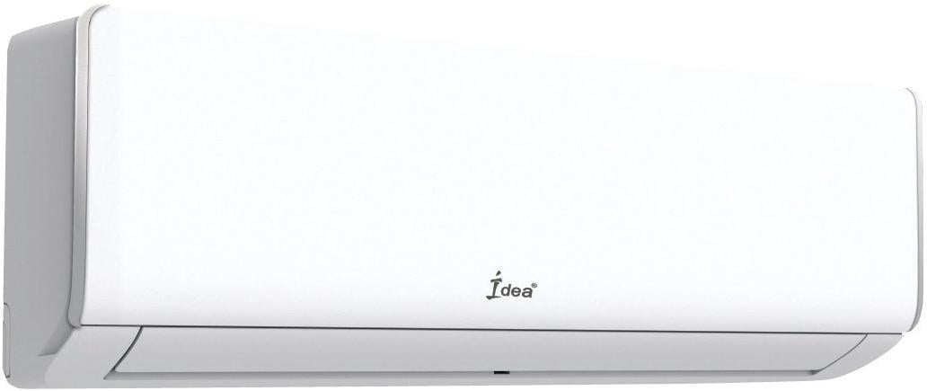 Настенный кондиционер Idea ISR-09-HR-SC1-DN8 HB Heating Belt Wi-fi Ready (29356246)
