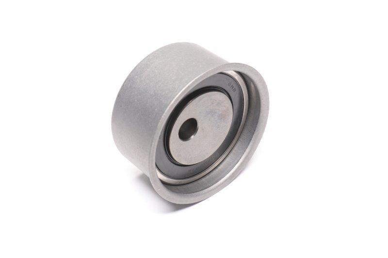 Натяжители ролики привода ГРМ GATES (T41054 GATES)