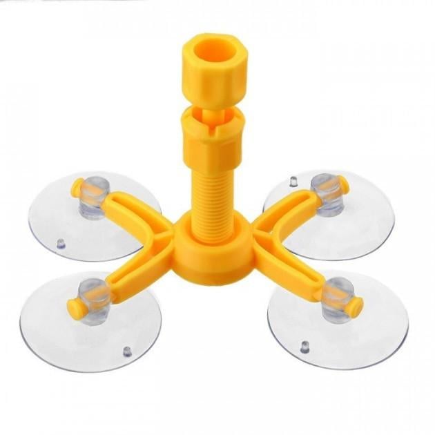 Клей для ремонта лобового стекла (10443638)