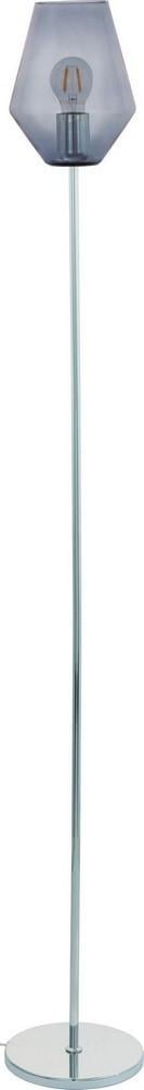 Торшер Eglo MURMILLO (96776)