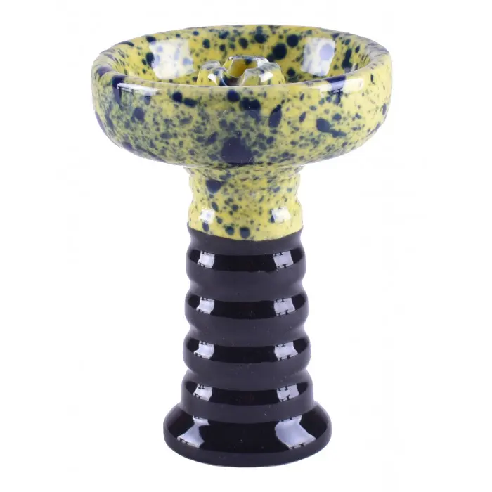 Чаша для кальяна Grynbowls Harmony