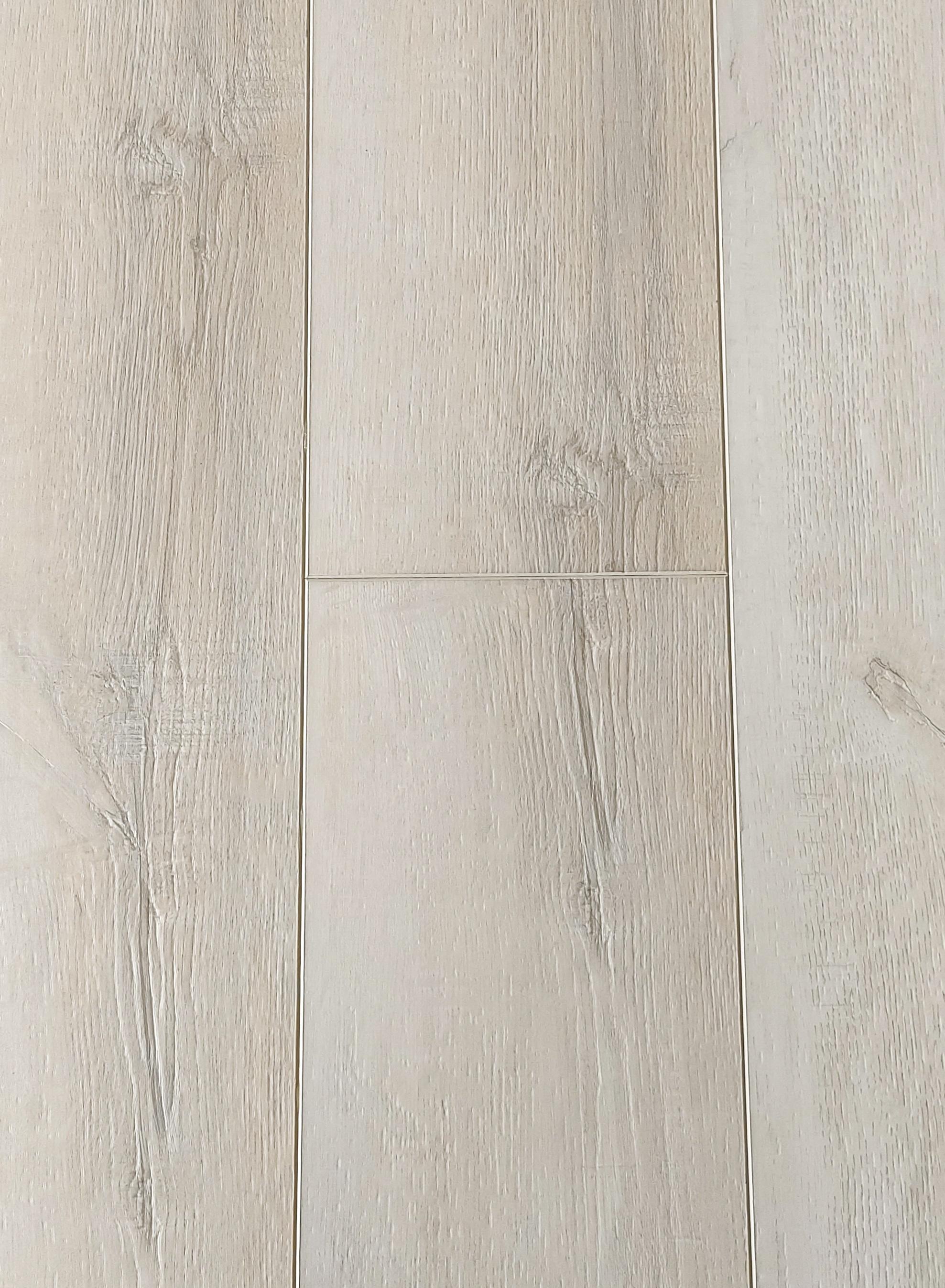 Ламинат виниловый Grun Holz Amori 6 мм (Amori)