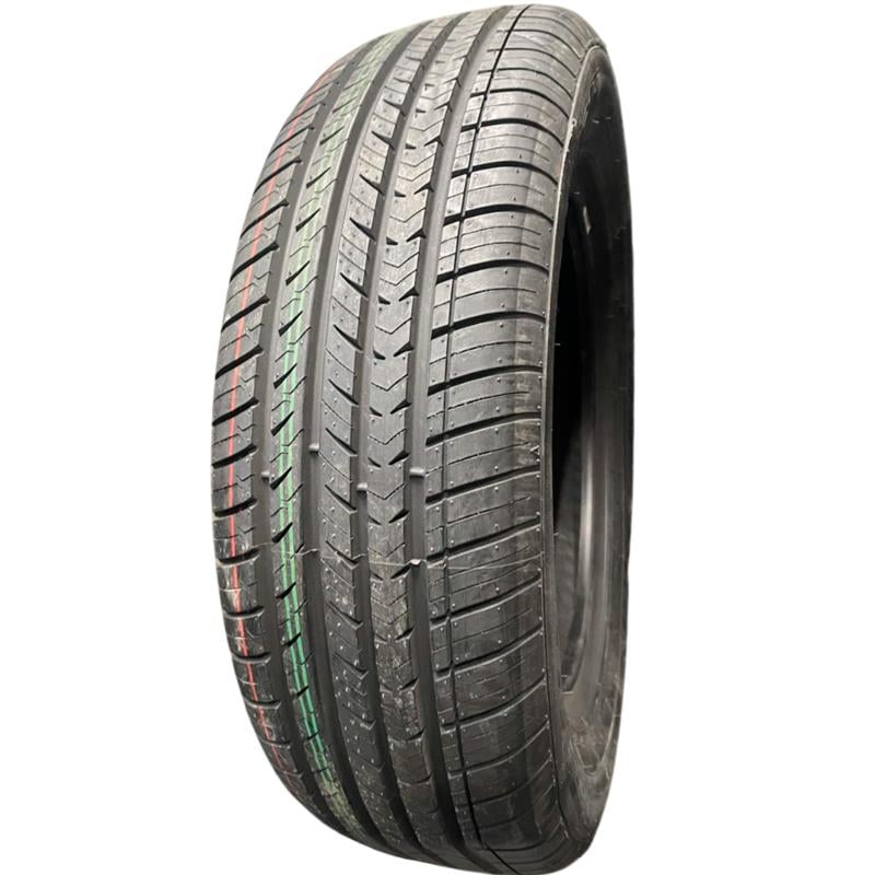 Автошина літня Mirage Comfort MR-266 185/60 R14 82H (512007)