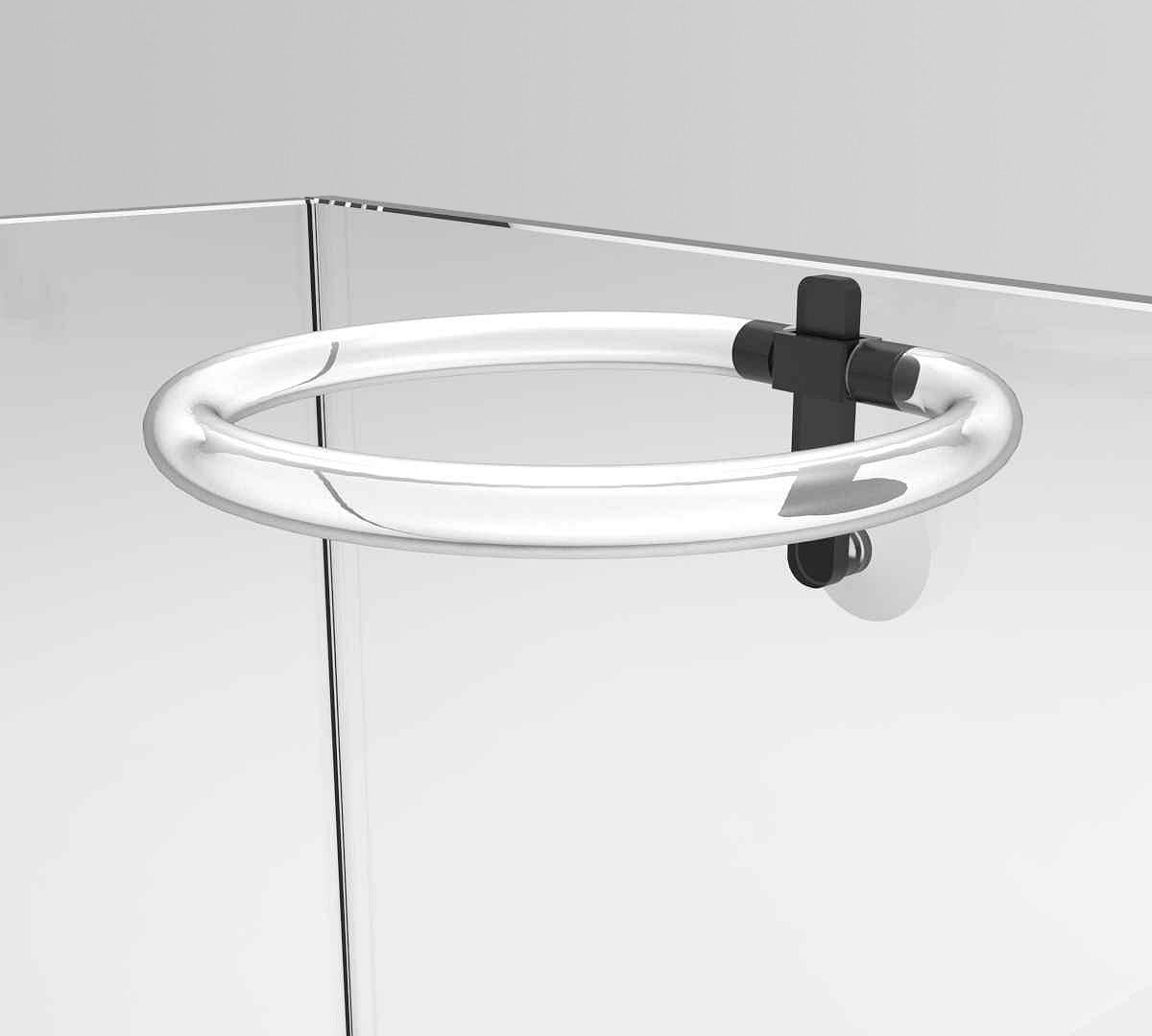 Кормушка для аквариумных рыб Ptero Fish Feeder (PT-FF)