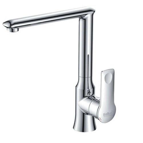 Смеситель для кухни Haiba Latres Felini 018 LA0013