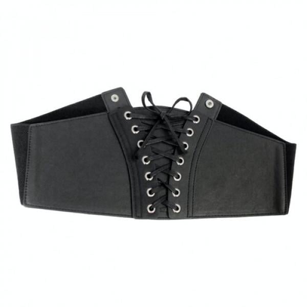 Корсет Маркиза Seta (18-667BLK)