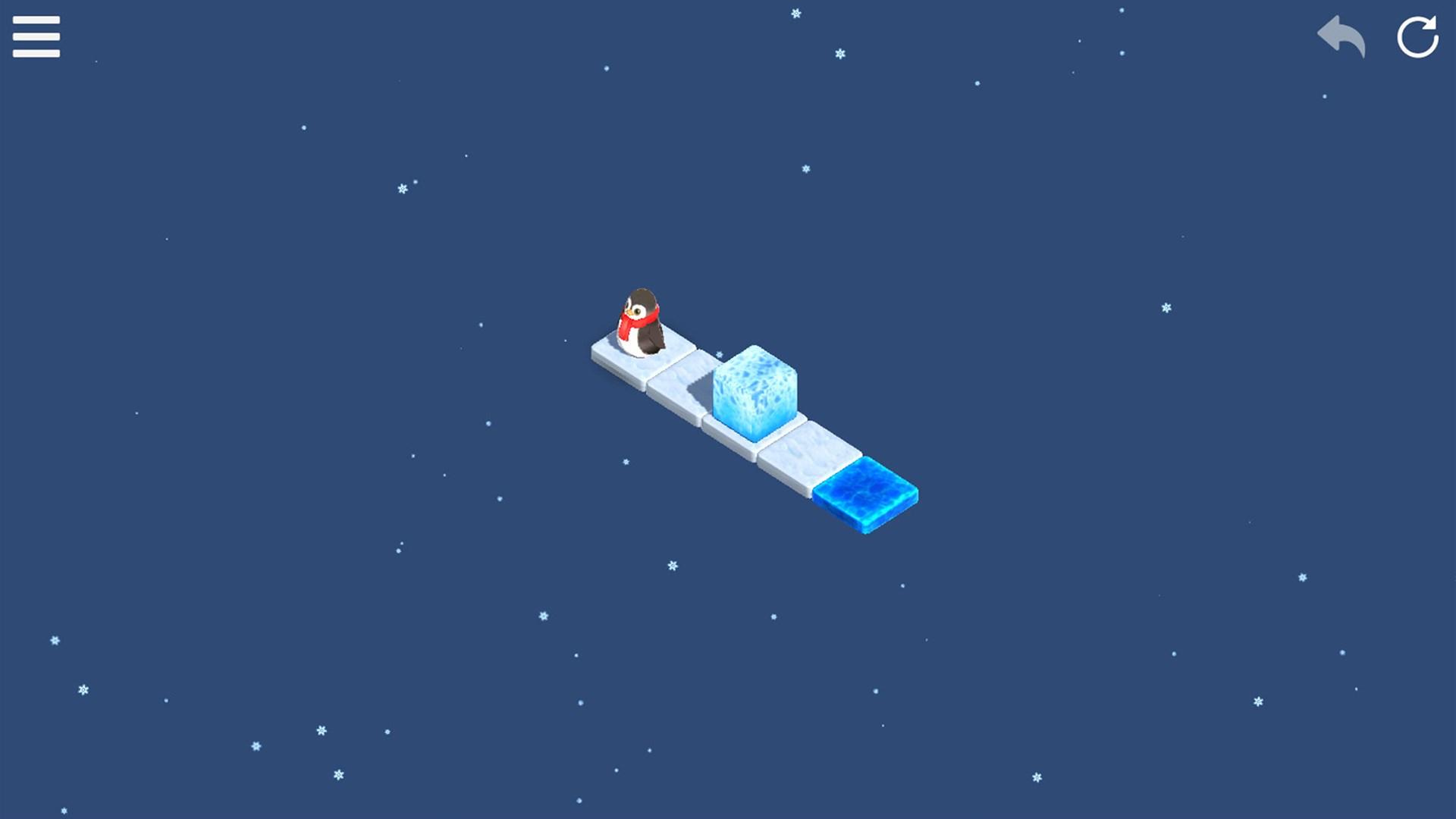 Ключ активации SokoWinter для Xbox One/Series S/X (81344085) - фото 2 Ключ активации SokoWinter для Xbox One/Series S/X (81344085) - фото 2