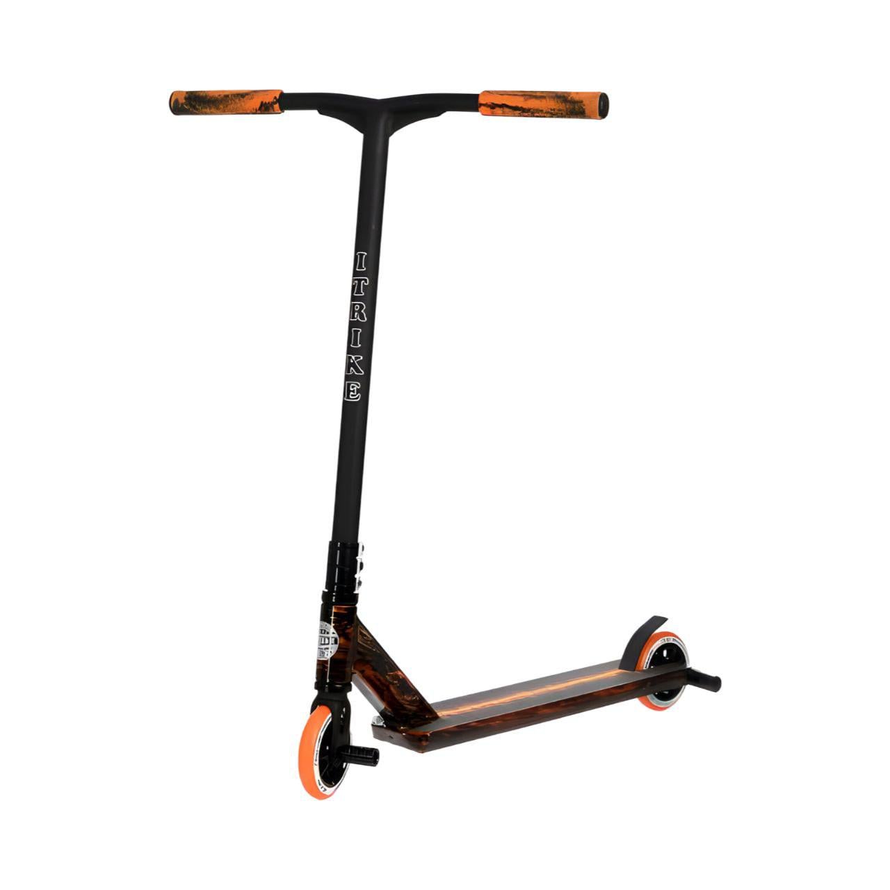 Самокат SR 2-083-BOR