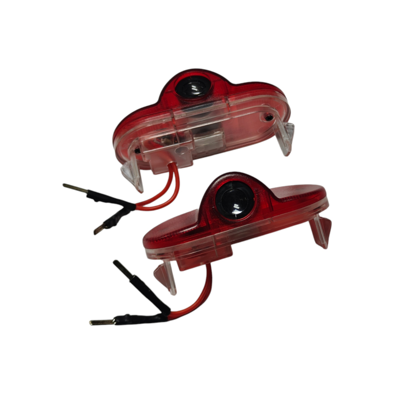 Підсвічування світлодіодне штатне на двері автомобіля з логотипом VOLKSWAGEN Golf 4/Beetle/Touran/Lavida (1985068147) - фото 3 Підсвічування світлодіодне штатне на двері автомобіля з логотипом VOLKSWAGEN Golf 4/Beetle/Touran/Lavida (1985068147) - фото 3