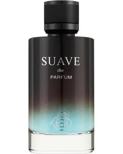 Парфюмированная вода для мужчин Fragrance World Suave The Parfum 100 мл (1996)