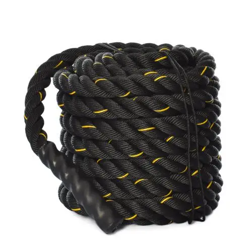 Канат для кроссфита 15 м (14020737)