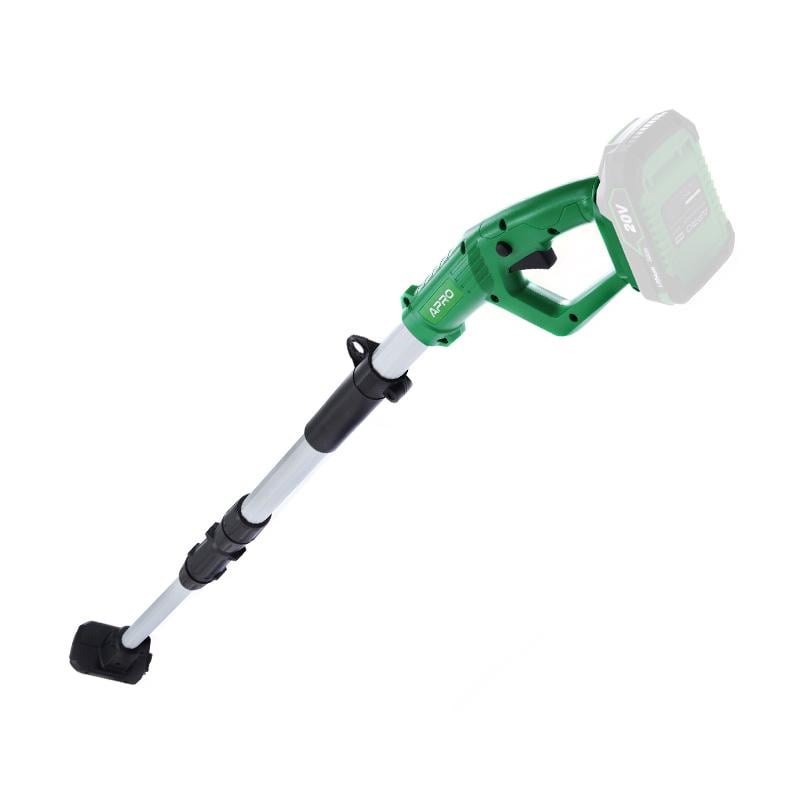 Подовжувач для мініпили Apro PMS 20 (895643)