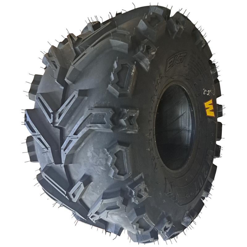 Автошина BKT W 207 квадроцикл 22/11 R10 47J PR6
