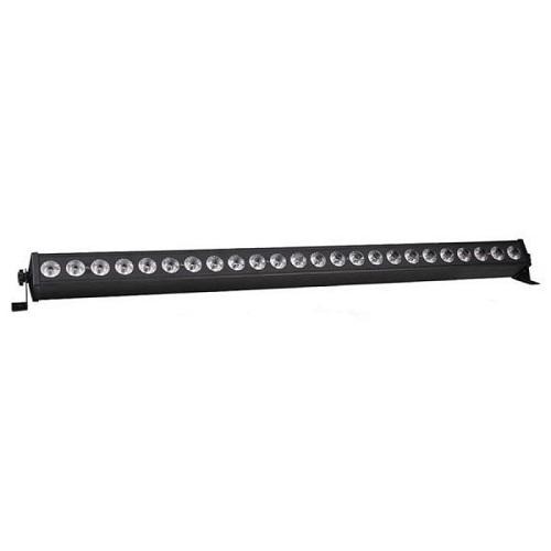 Прожектор STLS LED Bar 2403