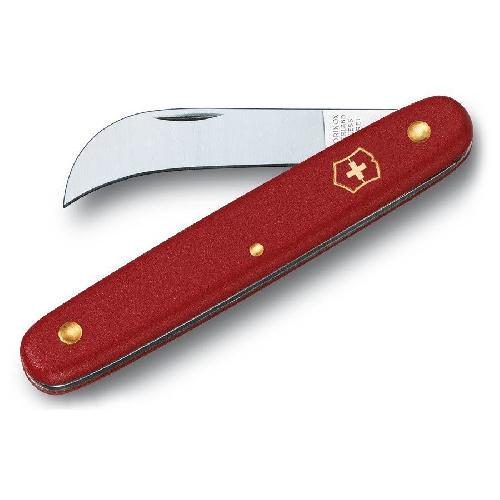 Нож садовый Victorinox 3.9060 - фото 1