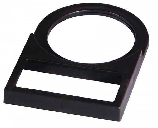 Держатель маркировочной бирки для кнопок XB2 (A0140010072)