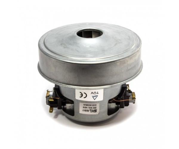 Мотор для пылесоса VAC035 (5362893)