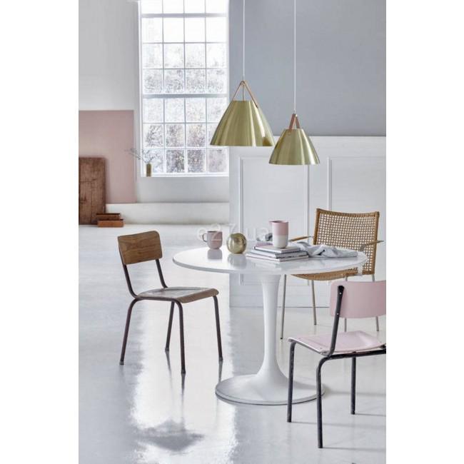 Люстра Dftp 84333025 Strap 27 - фото 3 Люстра Dftp 84333025 Strap 27 - фото 3