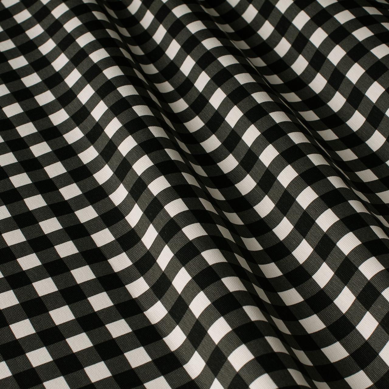 Ткань BIG YETI материал хлопок плотность 215 г/м2 ширина 180 см (1402926364)