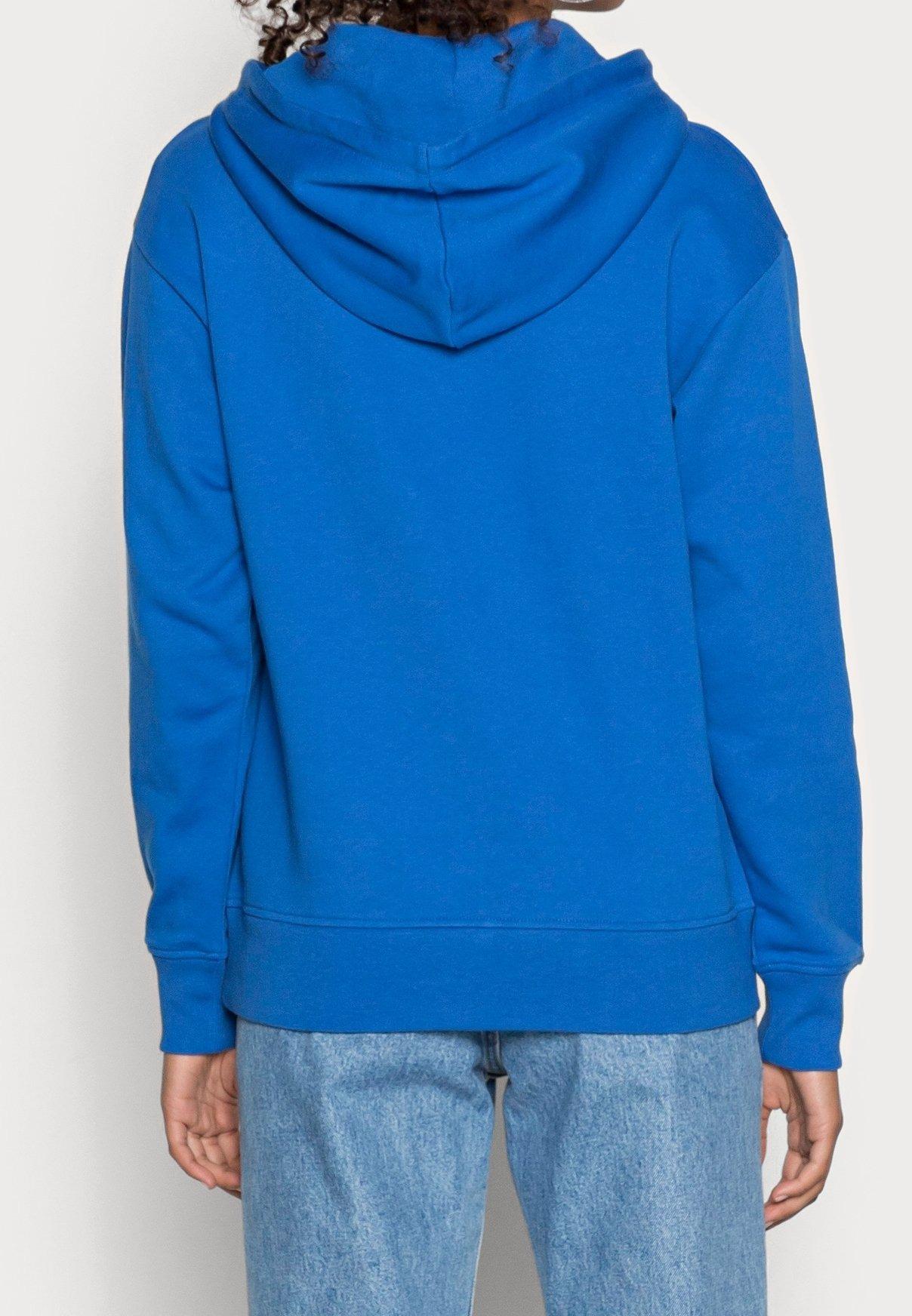 Худи JJXX 12200194АВ M Синий - фото 4 Худи JJXX 12200194АВ M Синий - фото 4