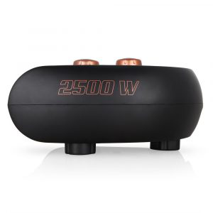 Тепловентилятор Orbegozo FH 5030 (14557) - фото 6