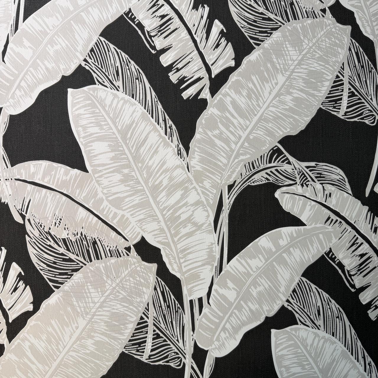 Обои виниловые Marburg на флизелиновой основе 53 см (82119)