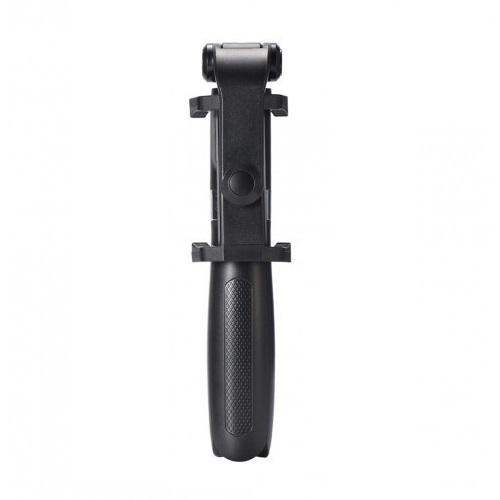 Монопод-штатив L01 з пультом bluetooth