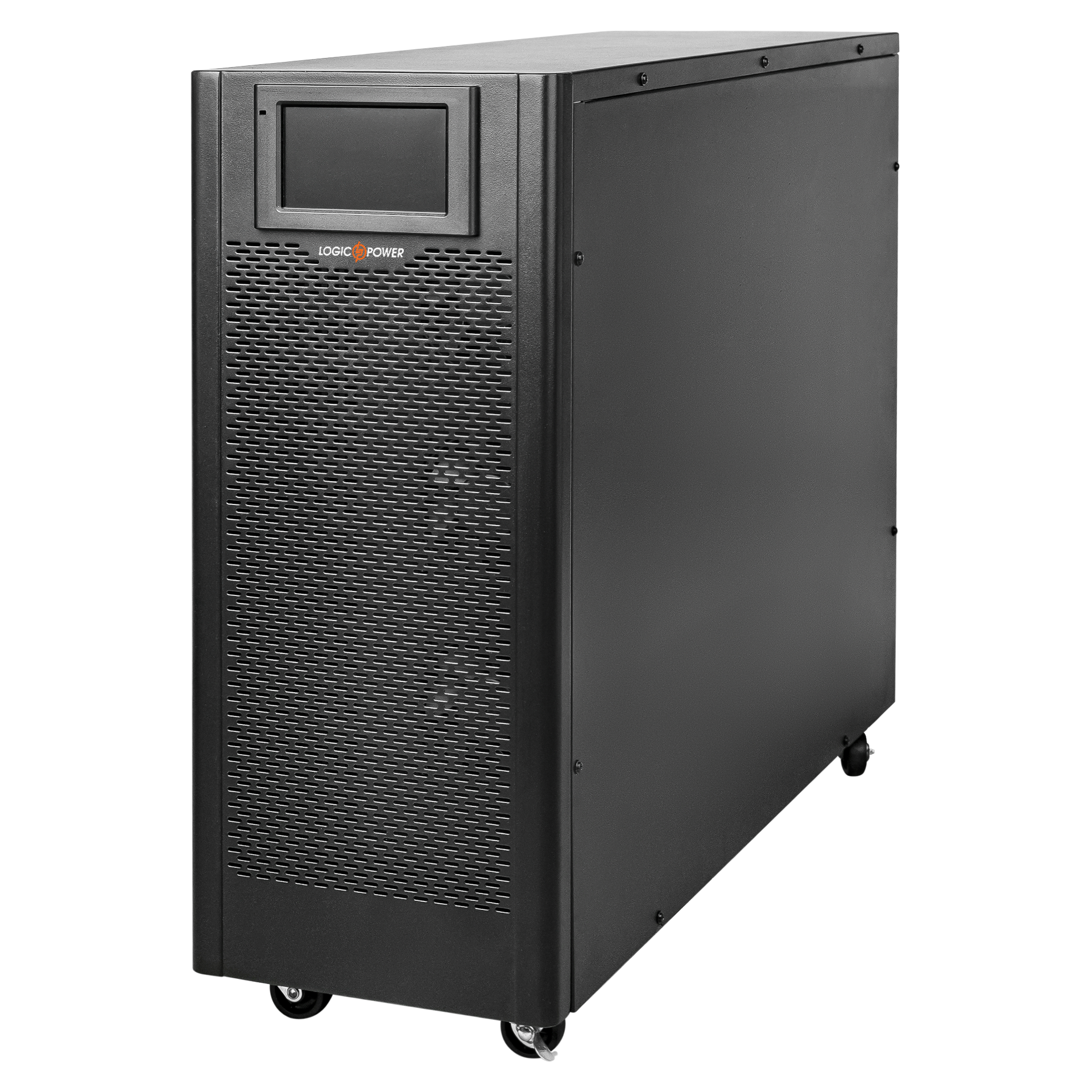 Джерело безперебійного живлення Smart-UPS LogicPower 30 kV A 3 фазний (15672)
