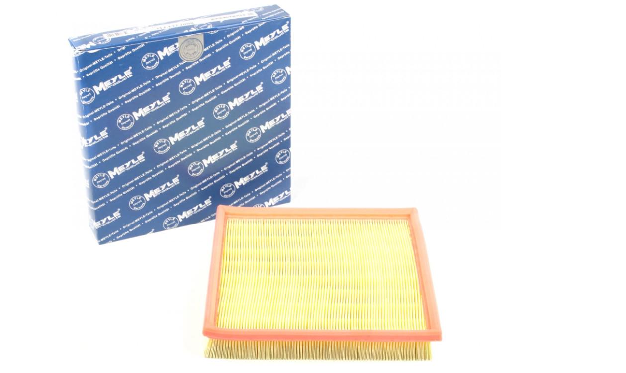 Фільтр повітряний Meyle для BMW 3 E36 1,6/1,8/1,9 -03- (312 137 2008)