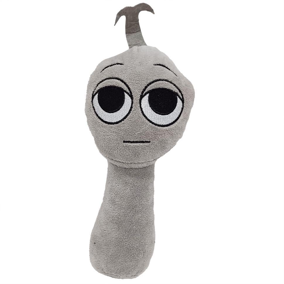 М'яка іграшка Bambi Спрункі-Клюкр SPN-350-9 (RLT52478)