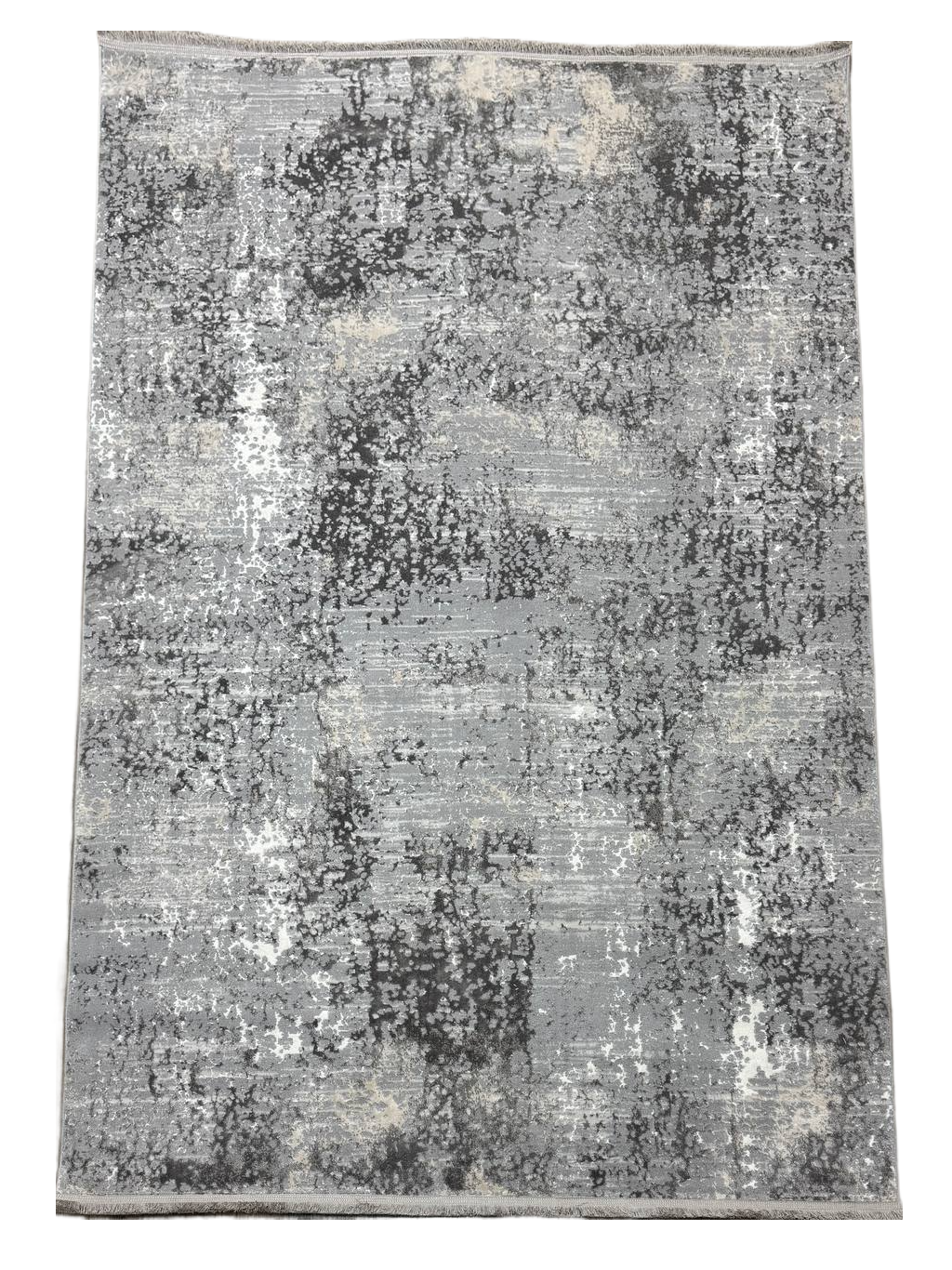 Килим ALIEE B258A D.Grey (30078680)