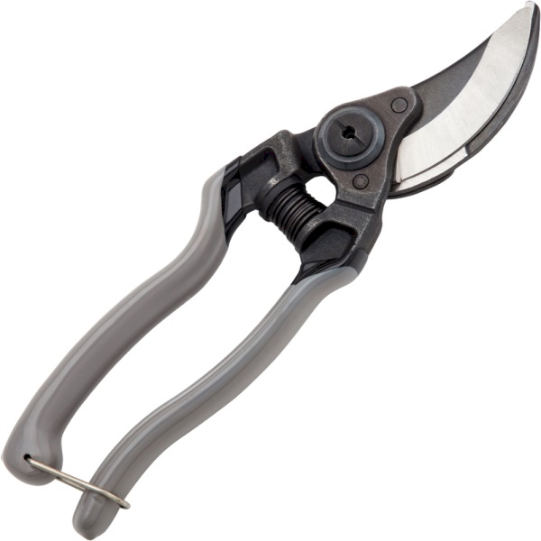 Секатор кованый Bellota 3504-23.В