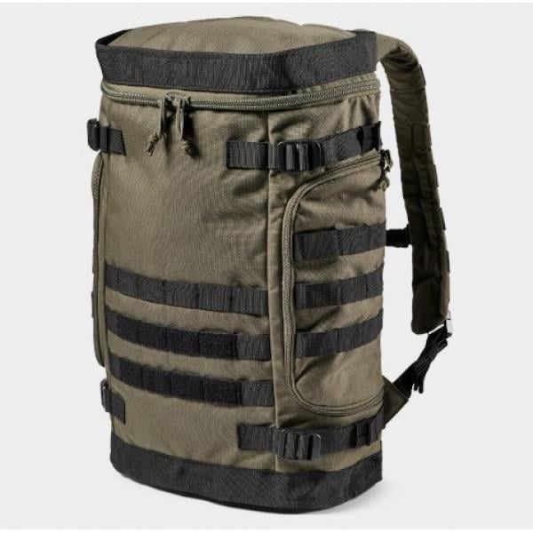 Рюкзак 5.11 Tactical Urban Utility Ruck 24h 25 л Olive