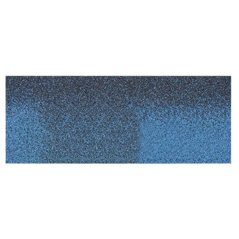 Черепица коньково-карнизная Aquaizol Ниагара (346486716-1)