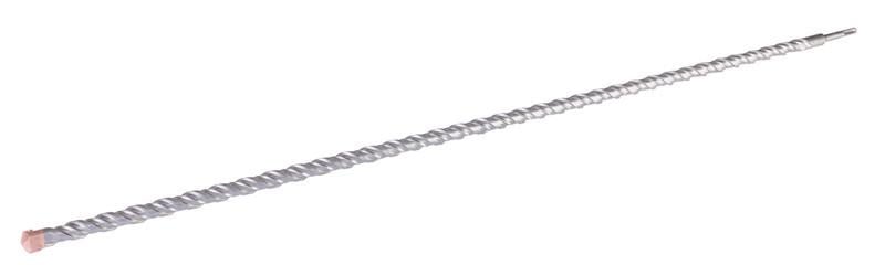 Сверло для бетона Granite SDS-Plus S4 20х1000 мм (0-20-100)