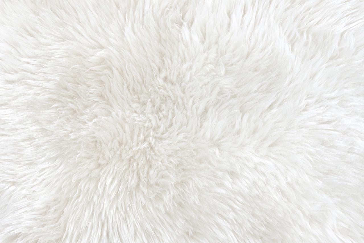 Фотофон виниловый Frontlit 150x100 см 450 г/м2 №56484