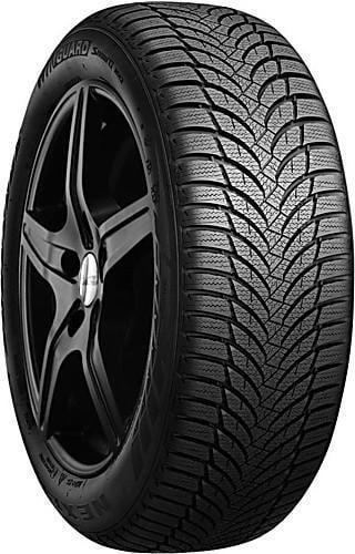 Автошина Roadstone Winguard Snow G WH2 185/60 R15 88T XL не шип