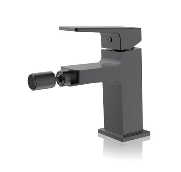 Смеситель для биде FAOP A5009-6 (58249)