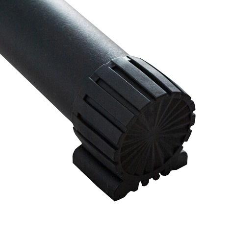 Гамак двухместный стальной каркас деревянные распорки до 250 кг Серый - фото 10 Гамак двухместный стальной каркас деревянные распорки до 250 кг Серый - фото 10