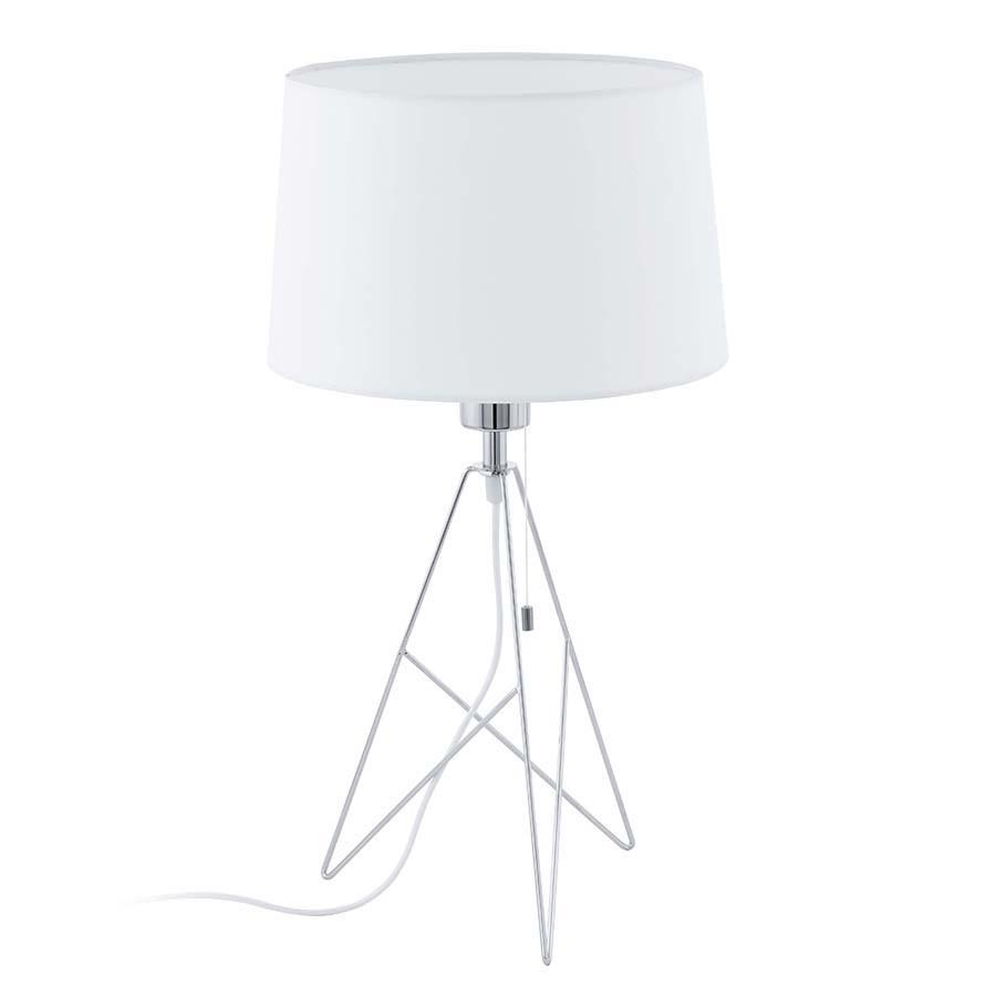 Настольная лампа Eglo CAMPORALE (39181)